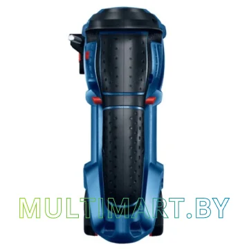 Перфоратор Bosch GBH 180-LI Professional 0611911122 (с 1-им АКБ, кейс) картинка 4